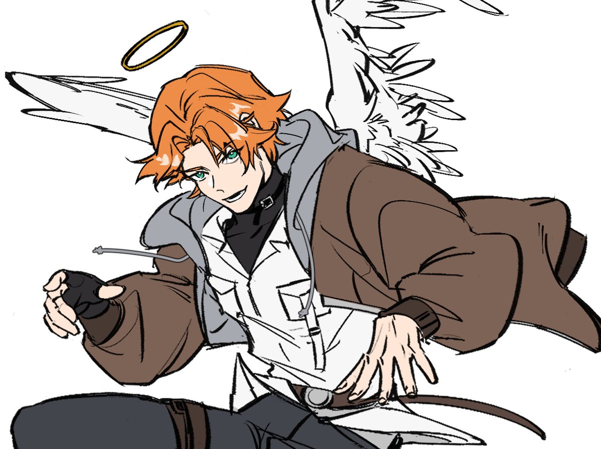 qq321azwsx's tweet photo. #阿萬人迷 阿萬天使😇 https://t.co/xvzqtBdx1g