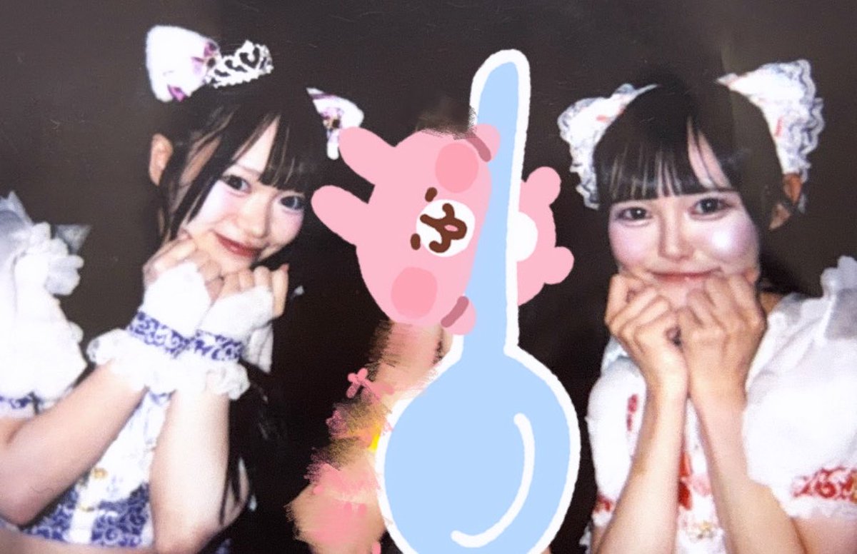 111Nyaan's tweet photo. #君の心にひとしずく #るののことすきになるの   ♡ https://t.co/jrA3unvWhs