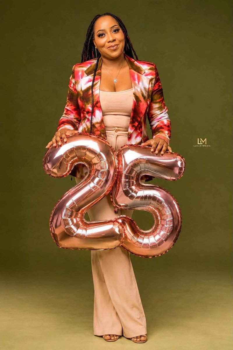 mutachali's tweet photo. 11 years in marriage and she's just 25… what does this say about ba honorable 😭💀 https://t.co/Wja3mXQlIk