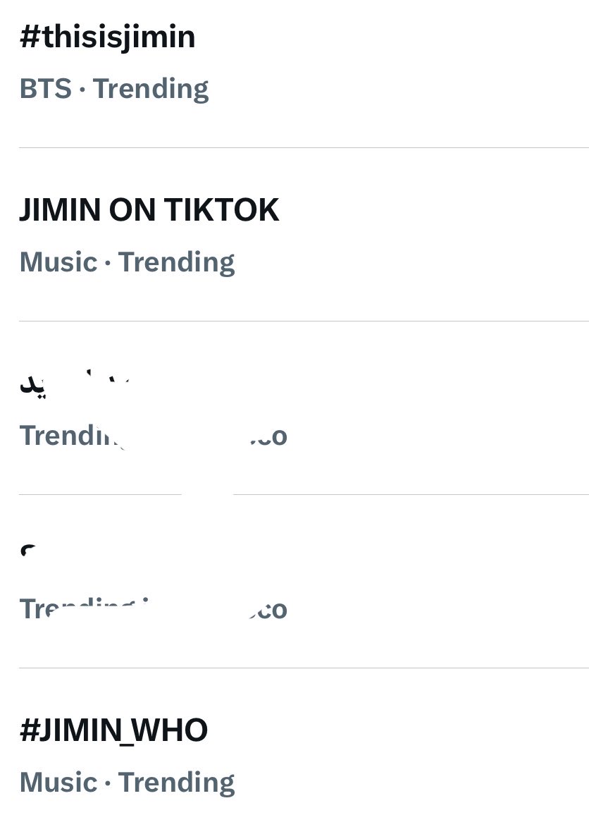cocojm_0t7's tweet photo. RL &amp; RT : 

JIMIN ON TIKTOK
WELCOME TO TIKTOK JIMIN
#JIMIN_WHO 
#thisisjimin https://t.co/c24J5pgmf3