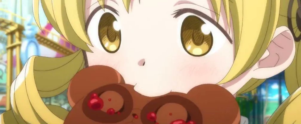 mashseed's tweet photo. @Lion_Highbridge かわいい https://t.co/CcA98SNA4u