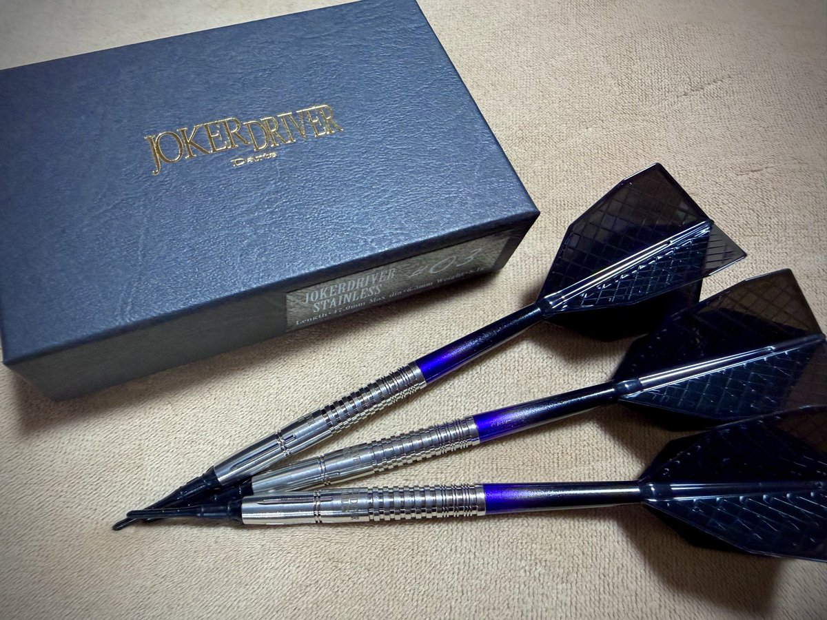 Lx_00x's tweet photo. ꫛꫀꪝ✧‧˚

 #DARTSLIVE 
 #ダーツ https://t.co/mucDcpASit