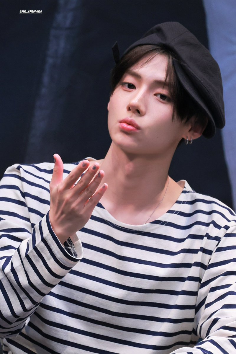 sAn_OneNine's tweet photo. 260831

#이상원 #SANGWON #李相沅 
#상원 #サンウォン #ALD1                                 
#ALPHADRIVEONE  #알파드라이브원 https://t.co/8PTXORQNgY