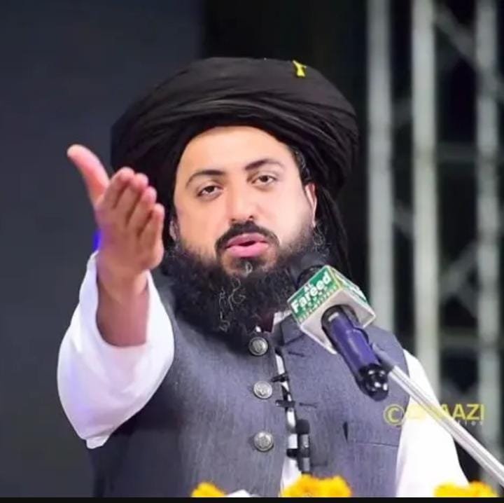 WWM_003's tweet photo. 🚨سعد بھائی کا پیغام یاد رکھیں‼

کچھ بھی ہو جائے اپنی صفوں کو کبھی ٹوٹنے نہیں دینا بلکہ اور مضبوط کرنا ہے ہمیشہ متحد رہنا ہے۔ آپس کی لڑائیاں چھوڑ دو اپنی نظر صرف منزل کی جانب رکھو ہماری منزل نظام َ مصطفیﷺ ہے جس کیلئے ہمیں دن رات کام کرنا ہے۔ ان شاءاللہ https://t.co/9MctNUnHA4