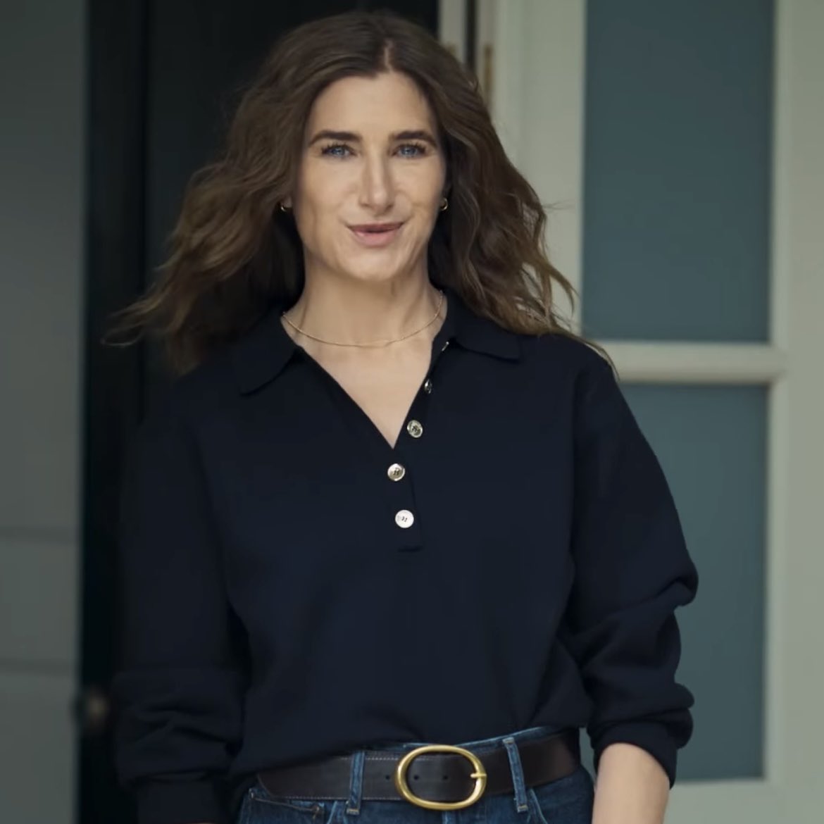 turn_me_hahn's tweet photo. KATHRYN YOU CAN’T JUST HIT US WITH A LONG ASS AD AND LOOK THIS DAMN GOOD JESUS I WAS JUST ABOUT TO GO TO BED. https://t.co/tmk8pCjxHf