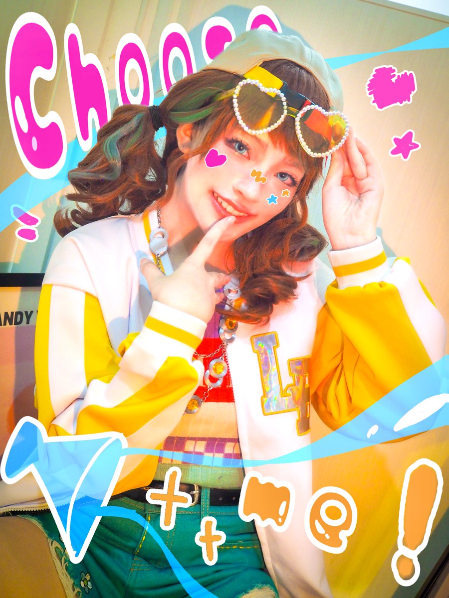 mari_coscos2's tweet photo. ⚠️コスプレ/cosplay
🎉第五人格/応援団/リリー・バイエル🎉

OPH Lily

　『私を選んで！！』

┄ ┄ ┄ ┄ ┄ ┄ ┄ ┄ ┄  
#第五人格 #IdentityV #第五人格コスプレ
#lilybarriere
 
📸リプ https://t.co/ead6tYggf2