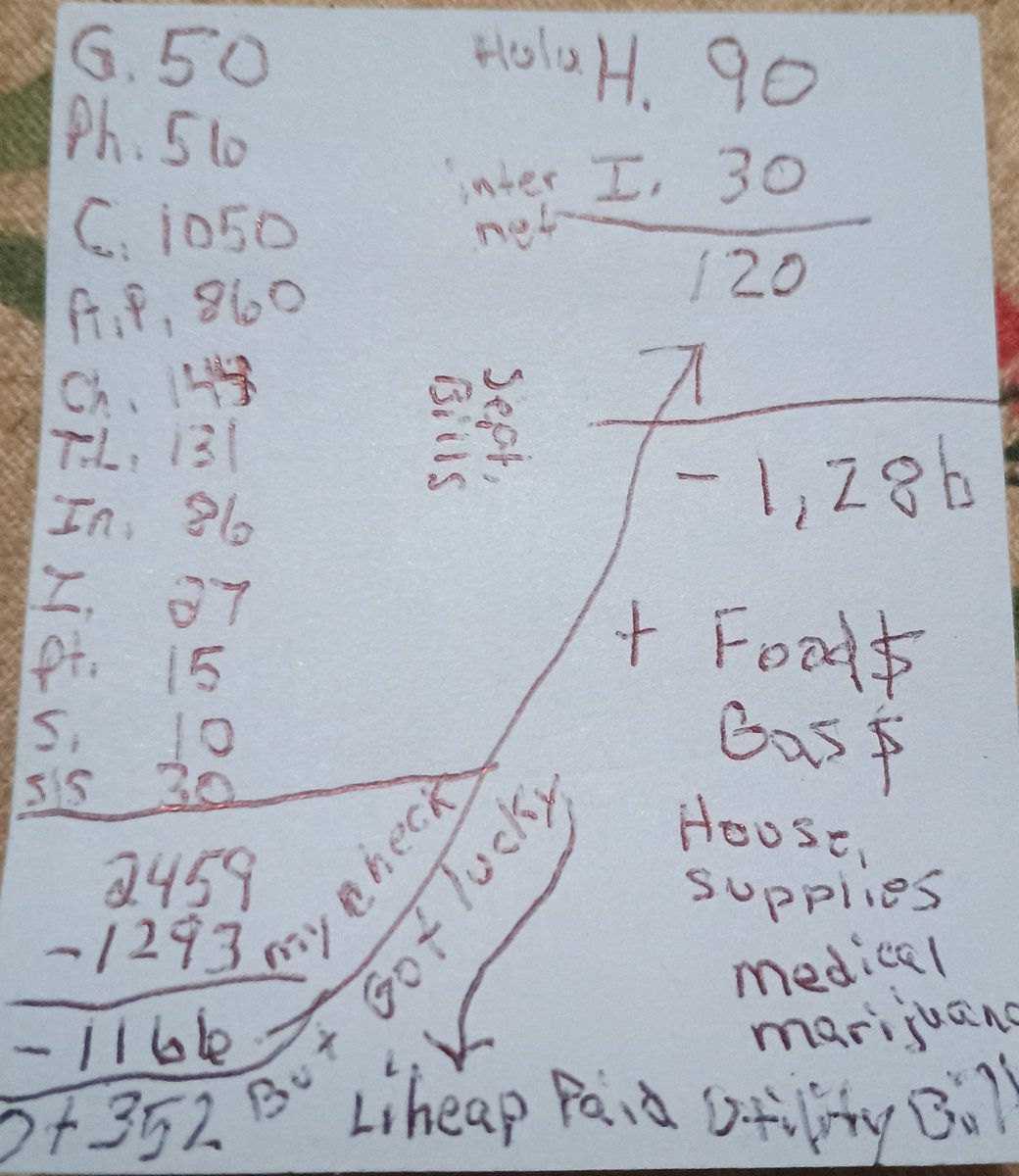 Daniel24160014's tweet photo. Bills r stupid money is retarded and September is gonna suck @elonmusk @realDonaldTrump can I get a hand up bc1q6u2wgpfdev4rr5qquadau5c6mvxm5telm9lltr https://t.co/zB4HG9v9zd