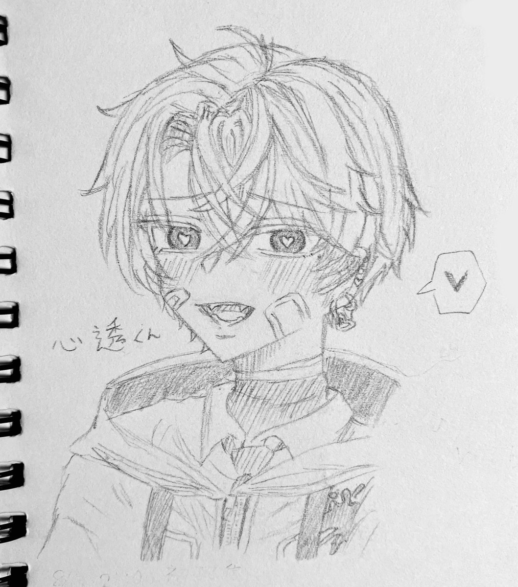 Yurayurayurag's tweet photo. #今月描いた絵を晒そう
かぐやが文字がないバージョンであげてたからあげ直し https://t.co/Po0tK0ycX1