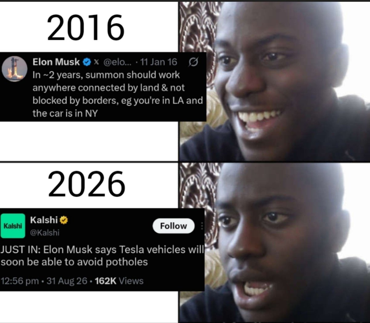 anthonypesec's tweet photo. $TSLAQ https://t.co/46H2S5Du5s