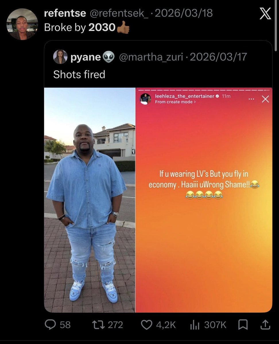untando__'s tweet photo. 😭😭😭😭😭 https://t.co/GFPYL9Almc