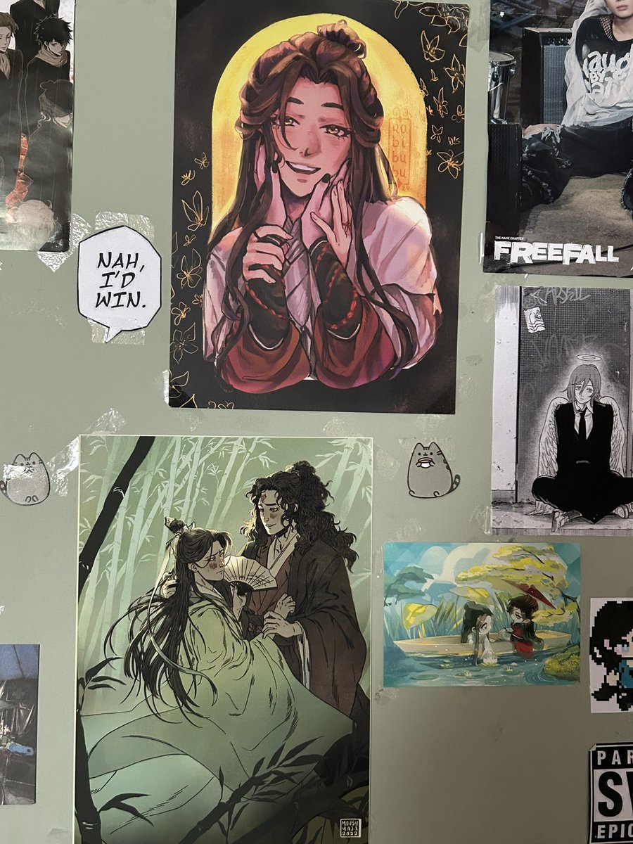 seenyana's tweet photo. kocham te mxtx printy omg https://t.co/IuwxXQGCte