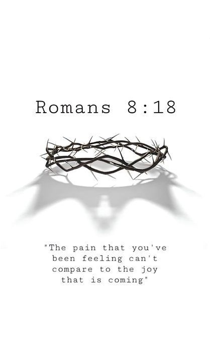 JesusSavesUs777's tweet photo. https://t.co/GUDwMAzS50