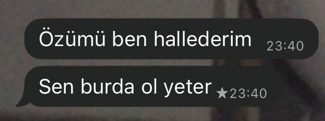 user07012024's tweet photo. Nasıl başladı - nasıl bitti https://t.co/QpwqZxmmgz