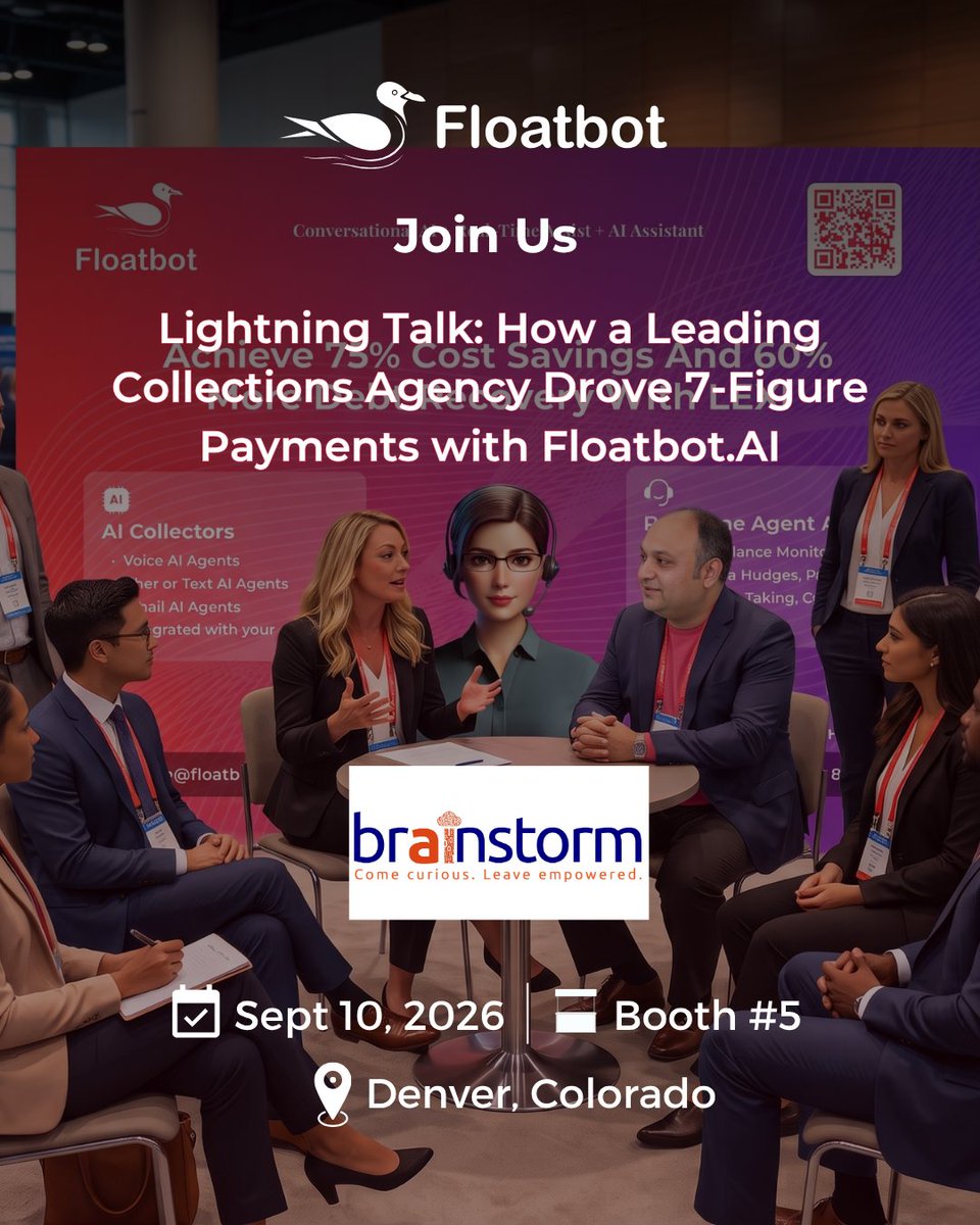 floatbot tweet picture