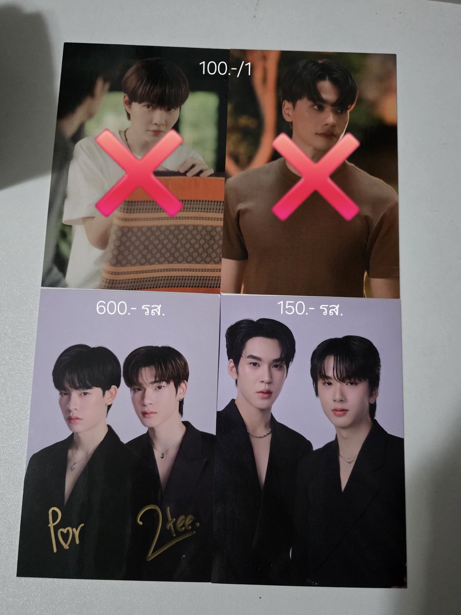 MNnnnn_psd's tweet photo. โปสคอลงาน line up 2025
📍 รวมส่ง น๊า

#ตลาดนัดตี๋ตี๋ป๋อ #ตลาดนัดดมด 
#ตลาดนัดdmd #ตลาดนัดดูมันดิ
#ตลาดนัดอู่อู๋เซฟ https://t.co/LmbNiJUfl3