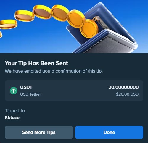 TheStakeFest's tweet photo. @TheUnknown_Son @Stake Hope you enjoy 😎 https://t.co/IhVbWDJRvJ