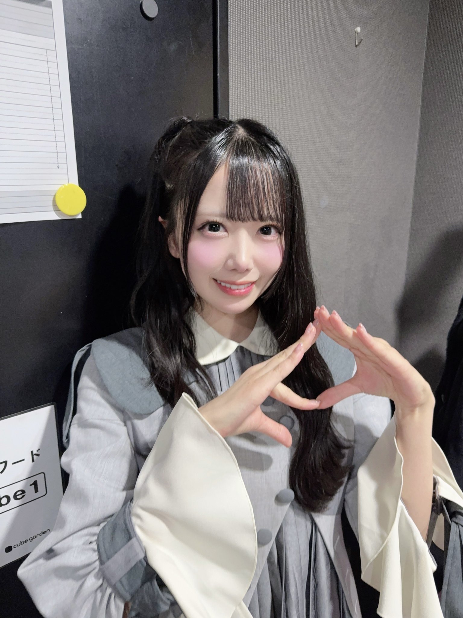 石原侑奈 on X: 