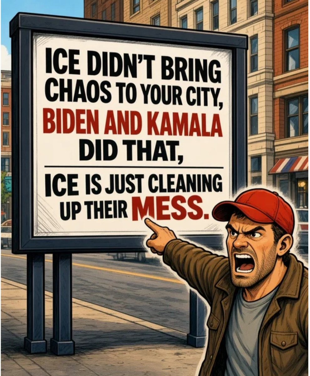 Sandra_G_Loftis's tweet photo. @bennyjohnson Know the facts. https://t.co/IatR2CVMbA