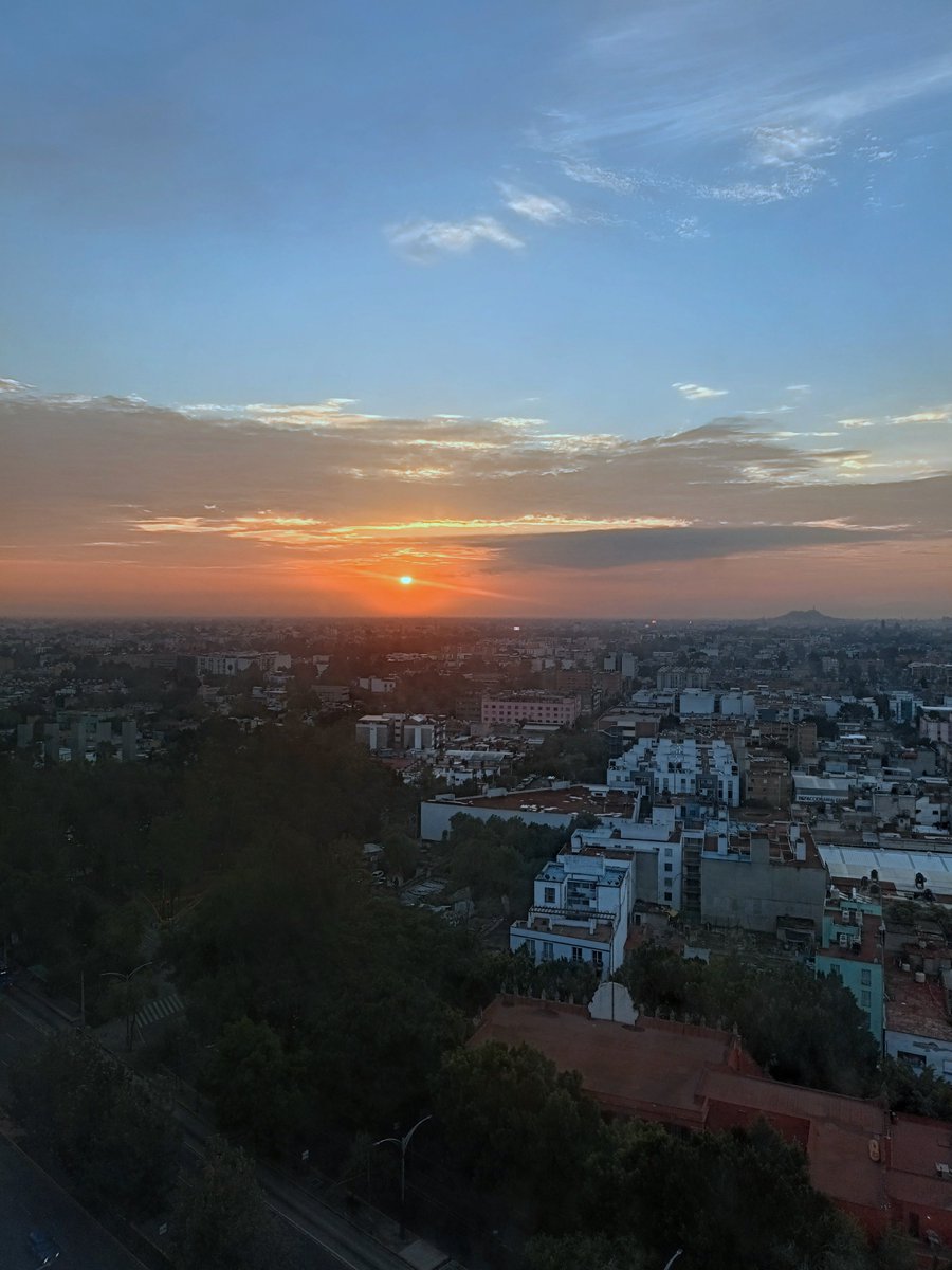 minauro00's tweet photo. 😍🌞 https://t.co/fACSDqcaFf