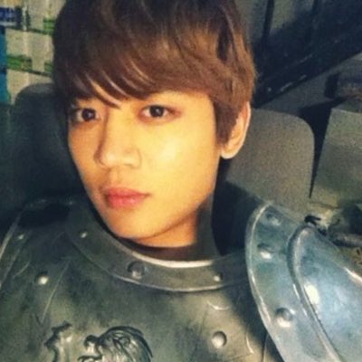stayMINHO91's tweet photo. #NewProfilePic https://t.co/KCuULHL3Cb