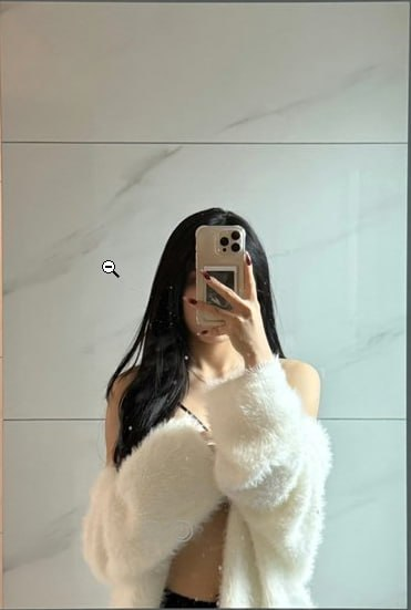 ARay0520's tweet photo. x上是不是要发很性感的图片才会有人找聊天吗？不是性感的就不会被关注吗？ https://t.co/R53cjsJ5zU