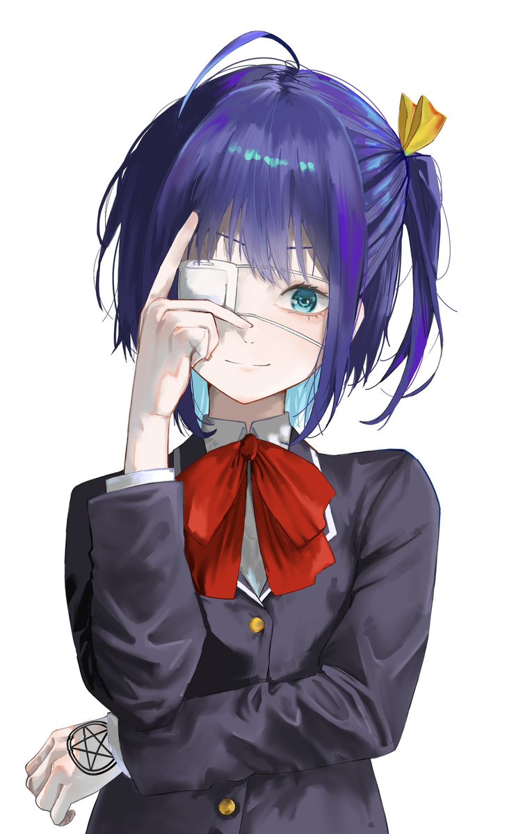 taira_create's tweet photo. 比率かえた

#イラスト　#illustration‌‌ https://t.co/9Wggj9sEtf