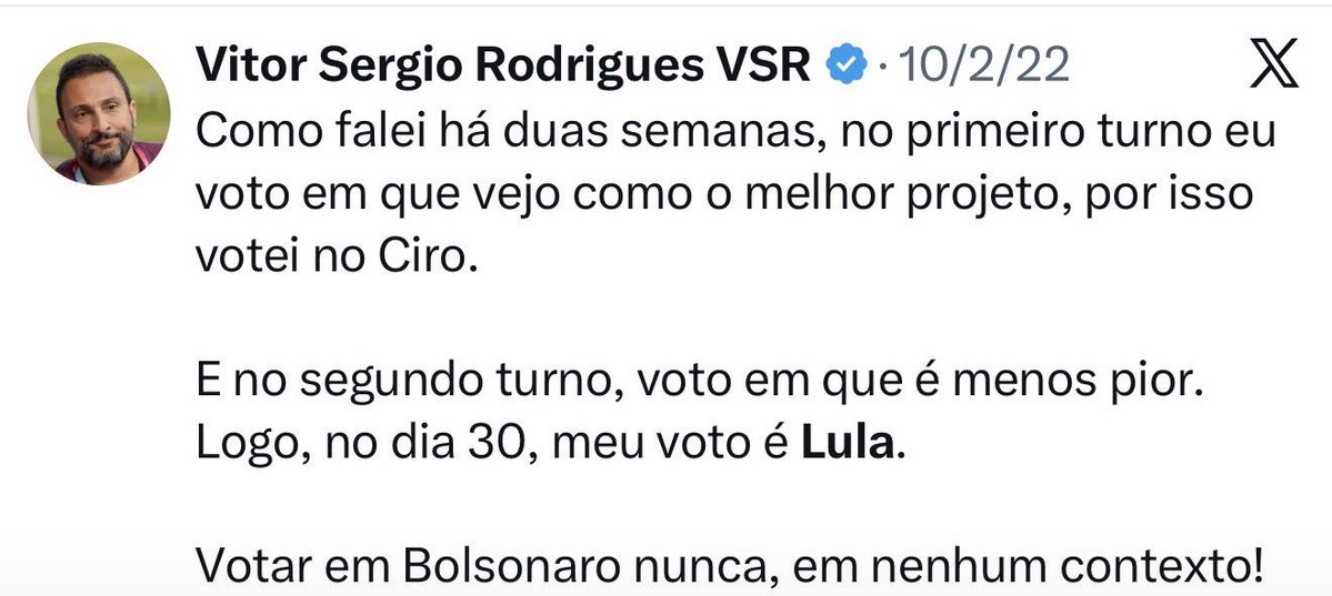 raiam700's tweet photo. Ué??? https://t.co/wInZ8qQeva