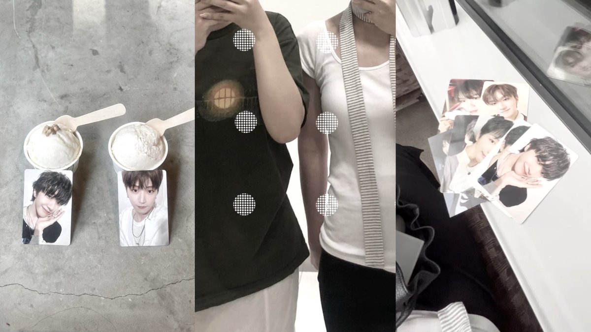 woonh1_'s tweet photo. ⁰⁸²¹ 두부즈 day ▫️ ⸒⸒ https://t.co/C7pAny4J6w