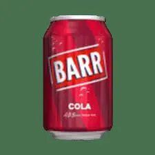 johnmac8333's tweet photo. When you're the 3rd option at PSG &amp; in the corner shop! https://t.co/1sz5EerhbE