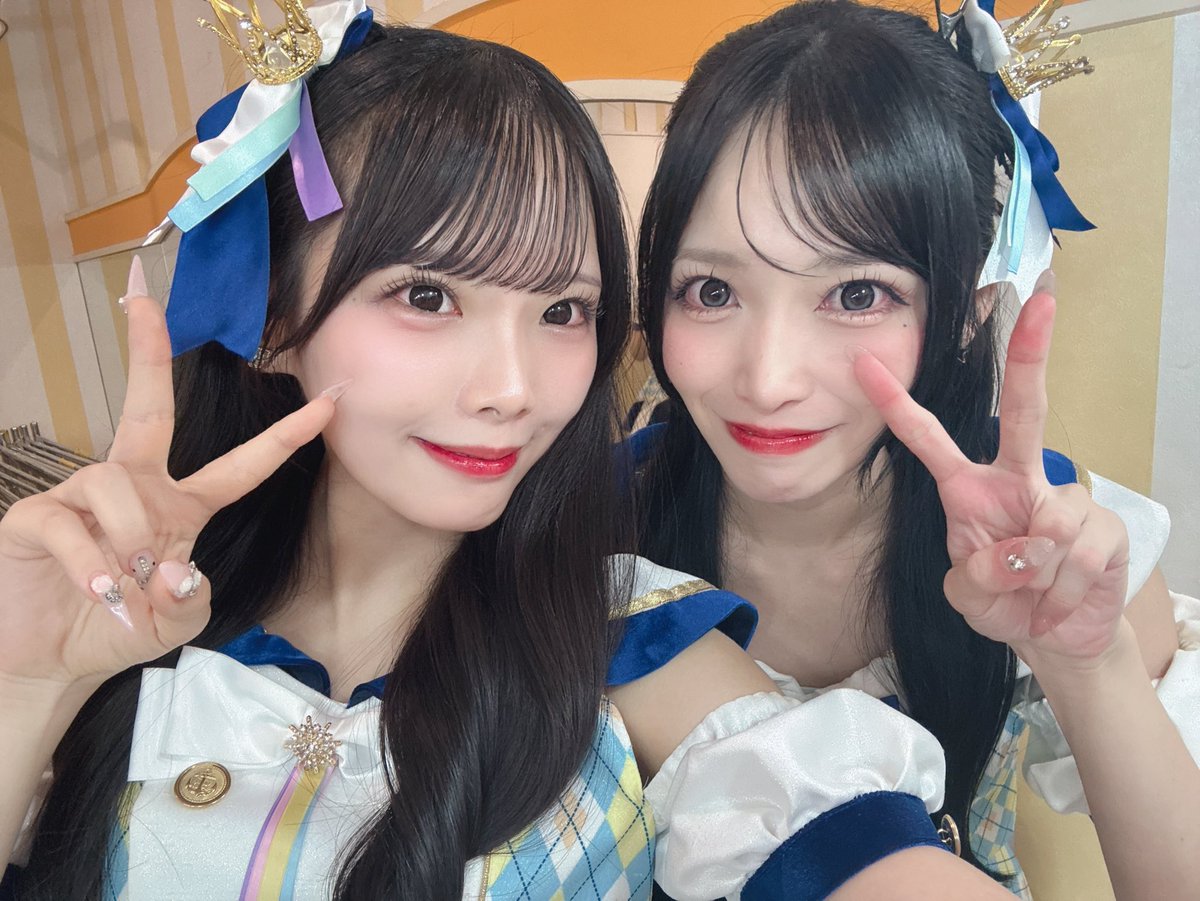 ske48_sakura's tweet photo. #ずっと君を探している  FC限定公演ありがとうございました💕家族でいてくれてうれしい>⩊<ᵎ!ᵎ https://t.co/7b2jvgKdOg