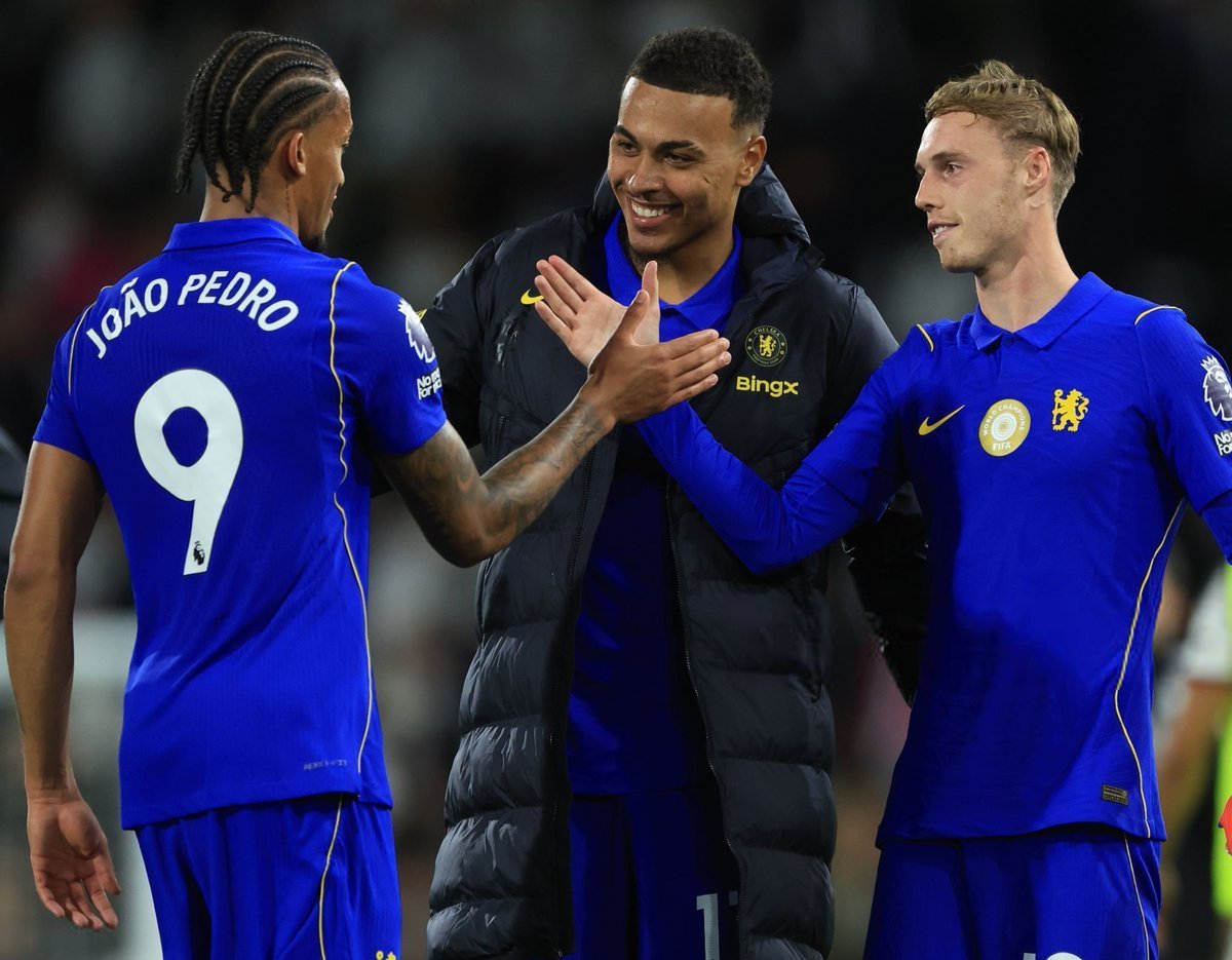 allaboutfpl's tweet photo. 📥🔥Good Entry Points for Transfers in next 5 Gameweeks:

🎯GW3- Haaland, Cherki, Foden, Gvardiol/O'Reilly, Szoboszlai, Wirtz, Isak

🎯GW4- Palmer, Rogers, Pedro, Arsenal Assets, Gross, De Cuyper

🎯GW5- Tarkowski/Branthwaite, Dewsbury Hall, Hall/Thiaw/Dedic, Elanga, Wissa, Gibbs White, Munoz/Neco

🎯GW6- Castagne/Andersen, Iwobi, Garcia

🎯GW7- Rayan, Tavernier, Scott, BOU defense(Silva/Truffert), Marmoush