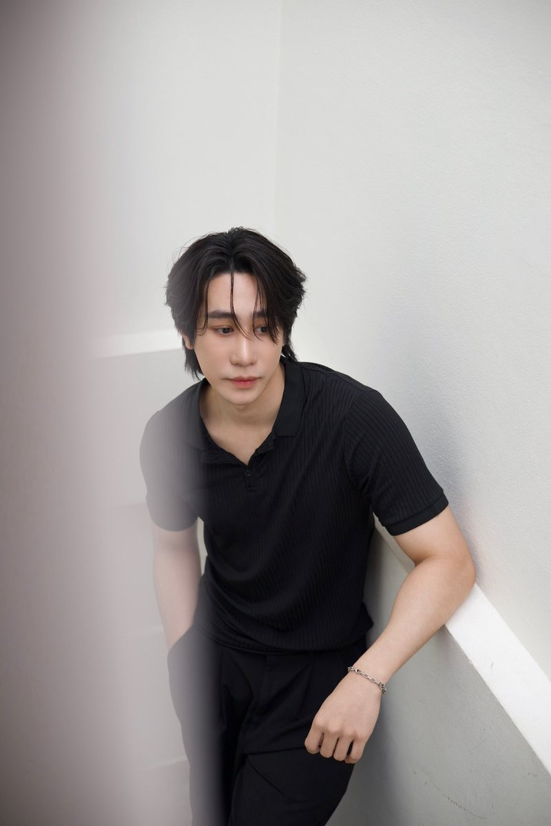 kc_guide's tweet photo. 🖤 https://t.co/fehKhAnXAT