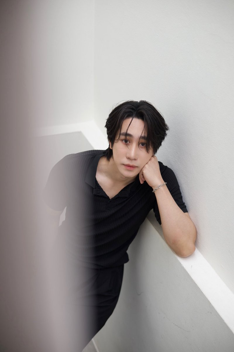 kc_guide's tweet photo. 🖤 https://t.co/fehKhAnXAT