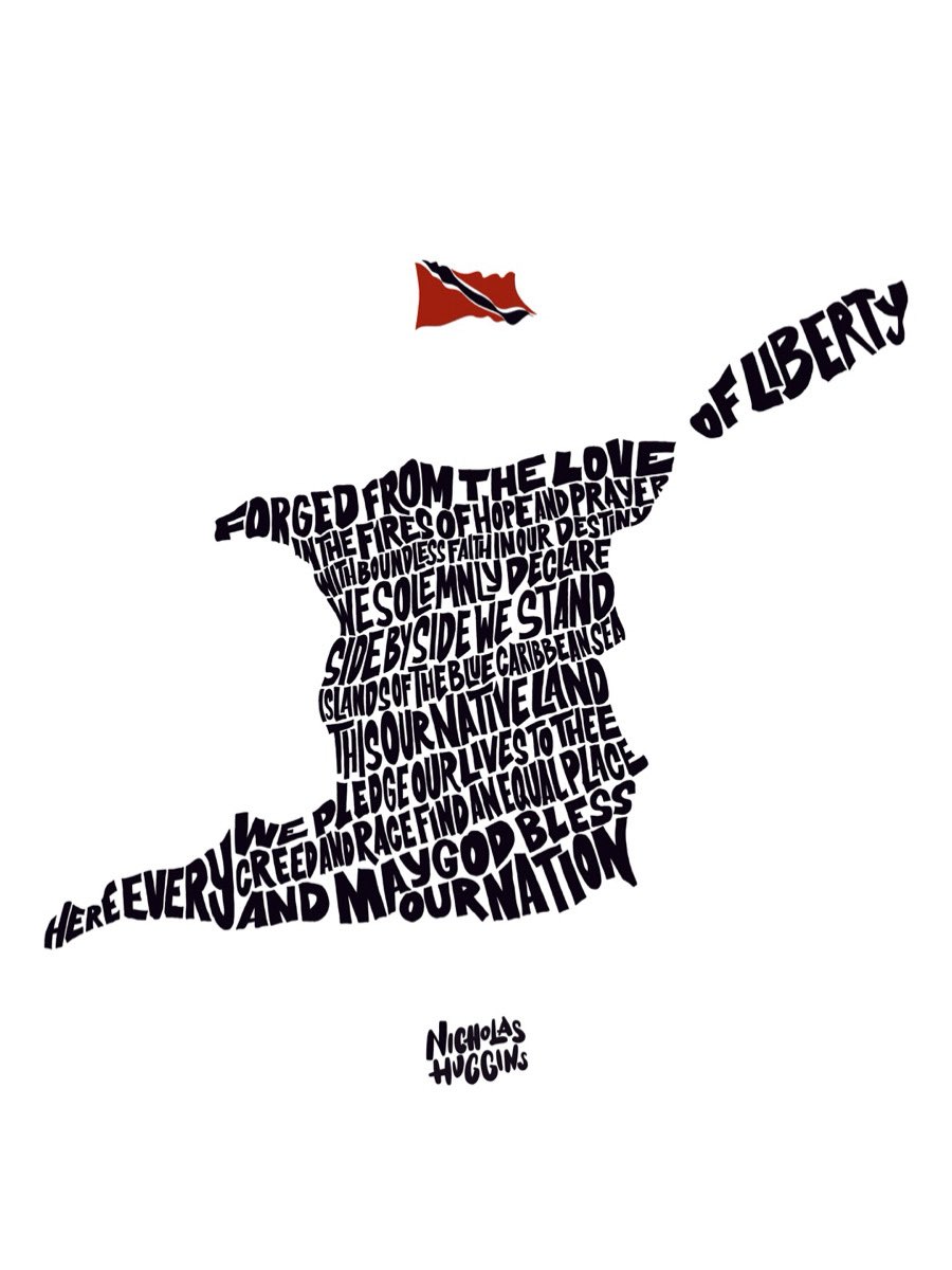 nick_huggins_'s tweet photo. 🇹🇹 Hapy Independence day 🇹🇹 https://t.co/ircpmJD3lI