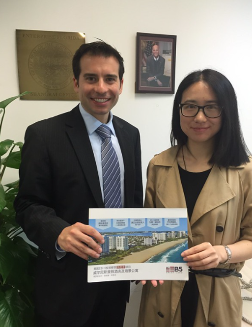 _Jake_Jordan's tweet photo. incredible stuff in here

Trump's Labor nom @Sonderling47 was working with CCP entities hawking EB5 visas to chinese nationals,  advertising access to “America’s comprehensive welfare” https://t.co/Jh2Gm95BS4