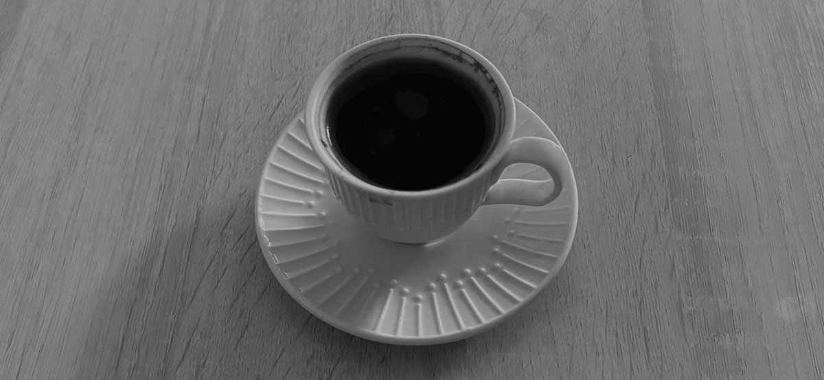 _BITCHIIN's tweet photo. محبوبتي https://t.co/7eqWBEPwJN