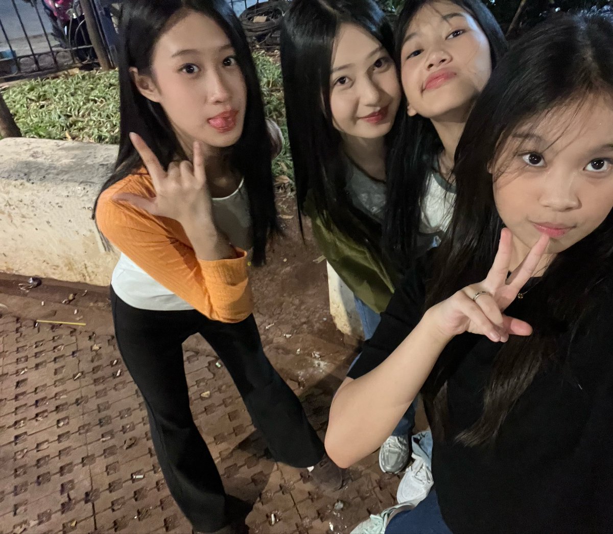 Giaa_JKT48's tweet photo. https://t.co/Lumd5iSFra