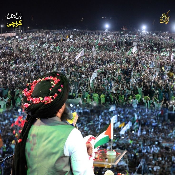 Bhai1120's tweet photo. عظیم باپ کے عظیم بیٹے کو گرانے میں اپنے بیگانے سب اپنا اپنا کردار ادا کر رہے ہیں

نوٹ📌منافقوں، مذہبی یوتھیوں اور چولی چکوں کو ہمیشہ یاد رکھا جائیگا
#ملنگ_قبیلہ https://t.co/b7STvbH4VA
