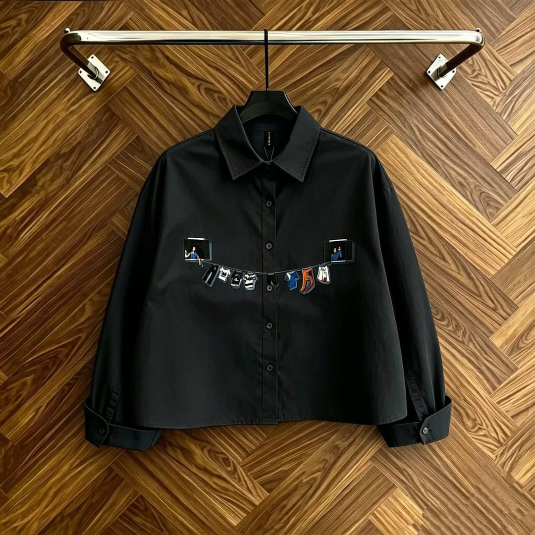 aurienofficial's tweet photo. If you’re seeing this and you like your fits CLEAN… this one is for you. 👀

Premium men’s shirts available.
₦29,000

DM to cop. 🖤 https://t.co/QuqduUwPjl