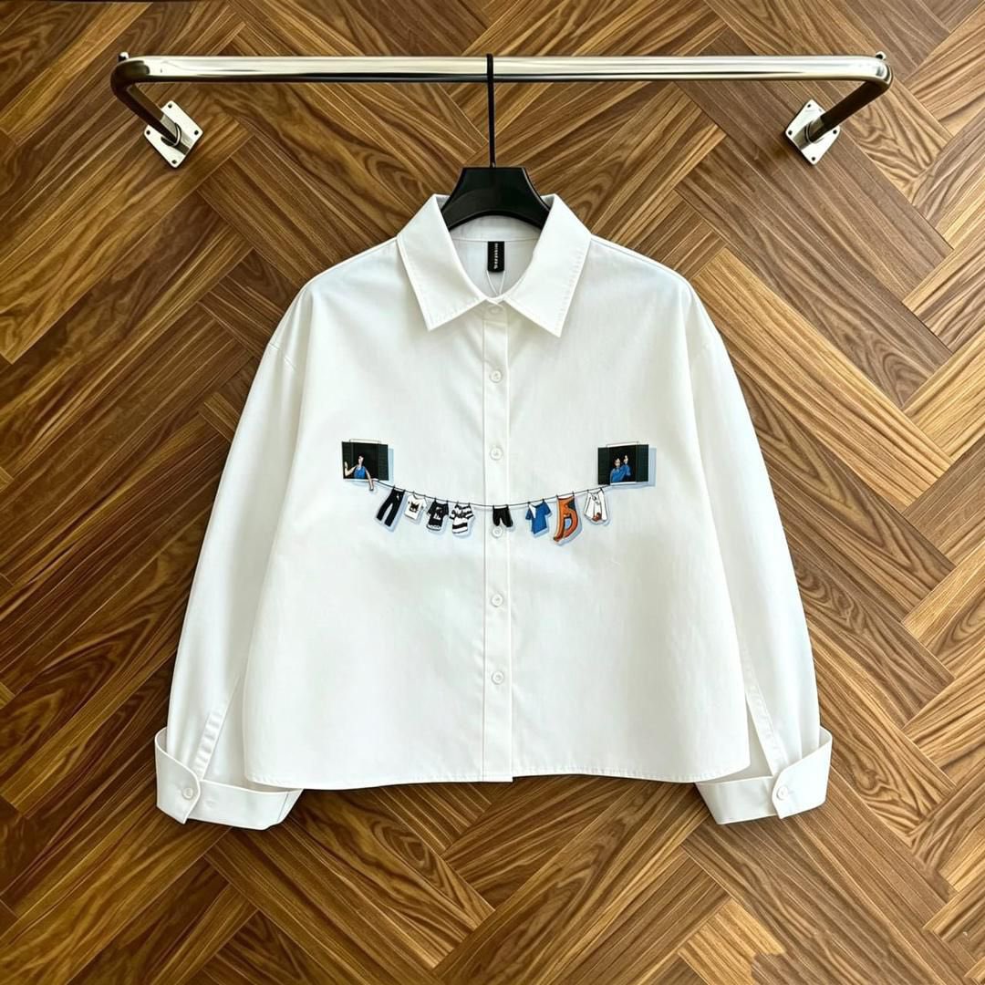 aurienofficial's tweet photo. If you’re seeing this and you like your fits CLEAN… this one is for you. 👀

Premium men’s shirts available.
₦29,000

DM to cop. 🖤 https://t.co/QuqduUwPjl