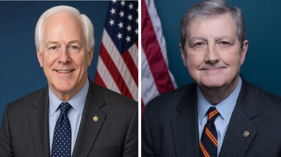 CSalcedoShow's tweet photo. 🚨Shocking Revelations confirmed: The "@GOP" is abandoning TEXAS &amp; The President ahead of the general election. 
Click the link and watch/listen 👇🏽👇🏽👇🏽
https://t.co/wB1woBygkq https://t.co/K1WtaVBLkD