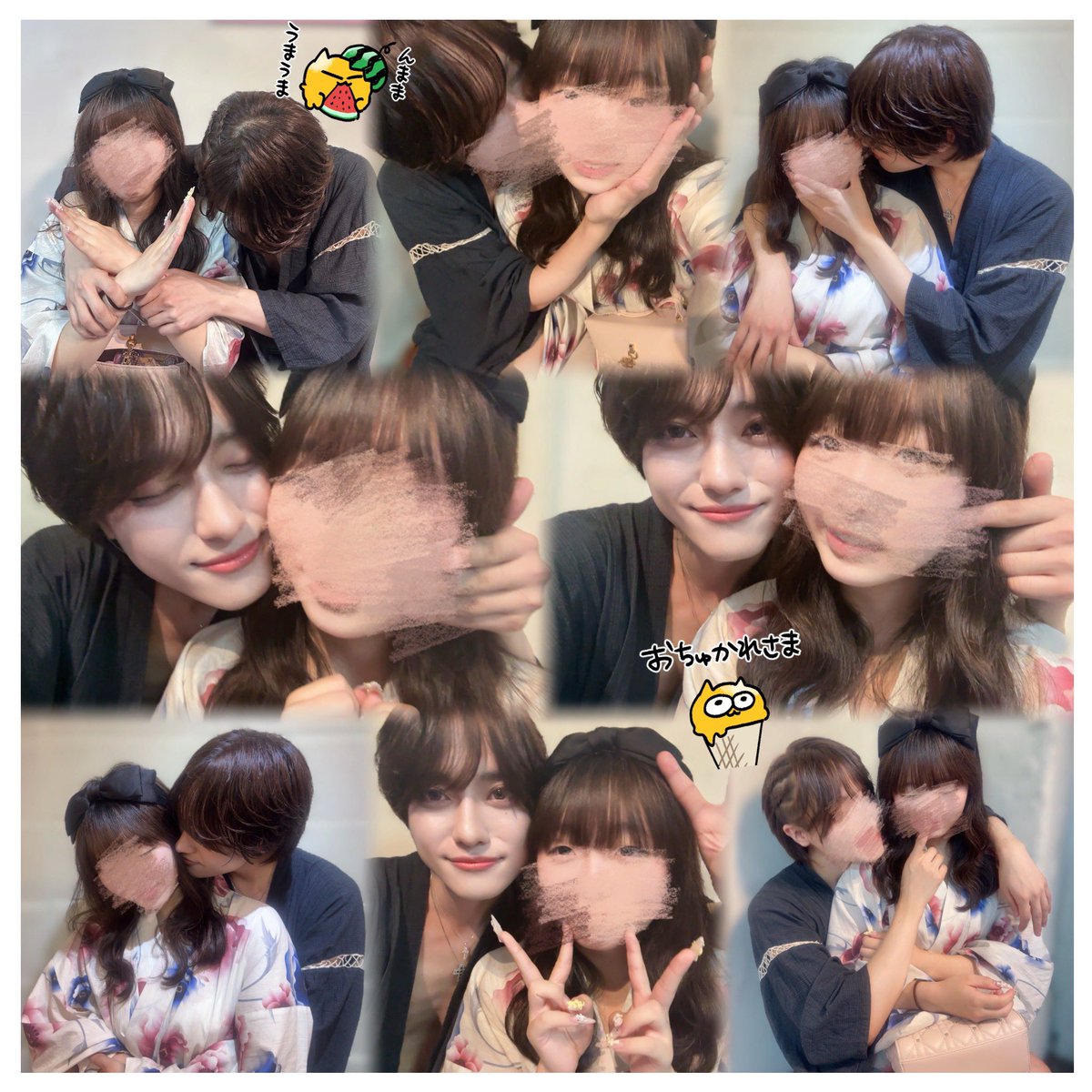 GORONYAN_1ST's tweet photo. O8.31 https://t.co/70U0p93fvX