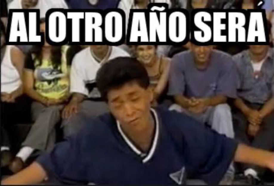 LeolOk1095's tweet photo. @rlopezaliaga1 https://t.co/BebkFrdOPZ