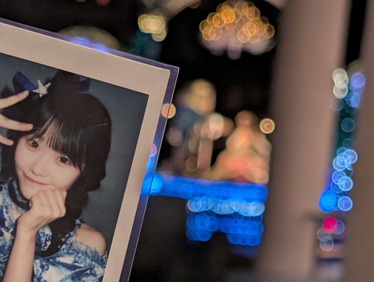 ryose_idol's tweet photo. まりんちゃんが1番好きって言ってたベルとまりんちゃんのツーショ
 #遠藤まりん  #おはよううちゅう https://t.co/hT0yYsoHhi