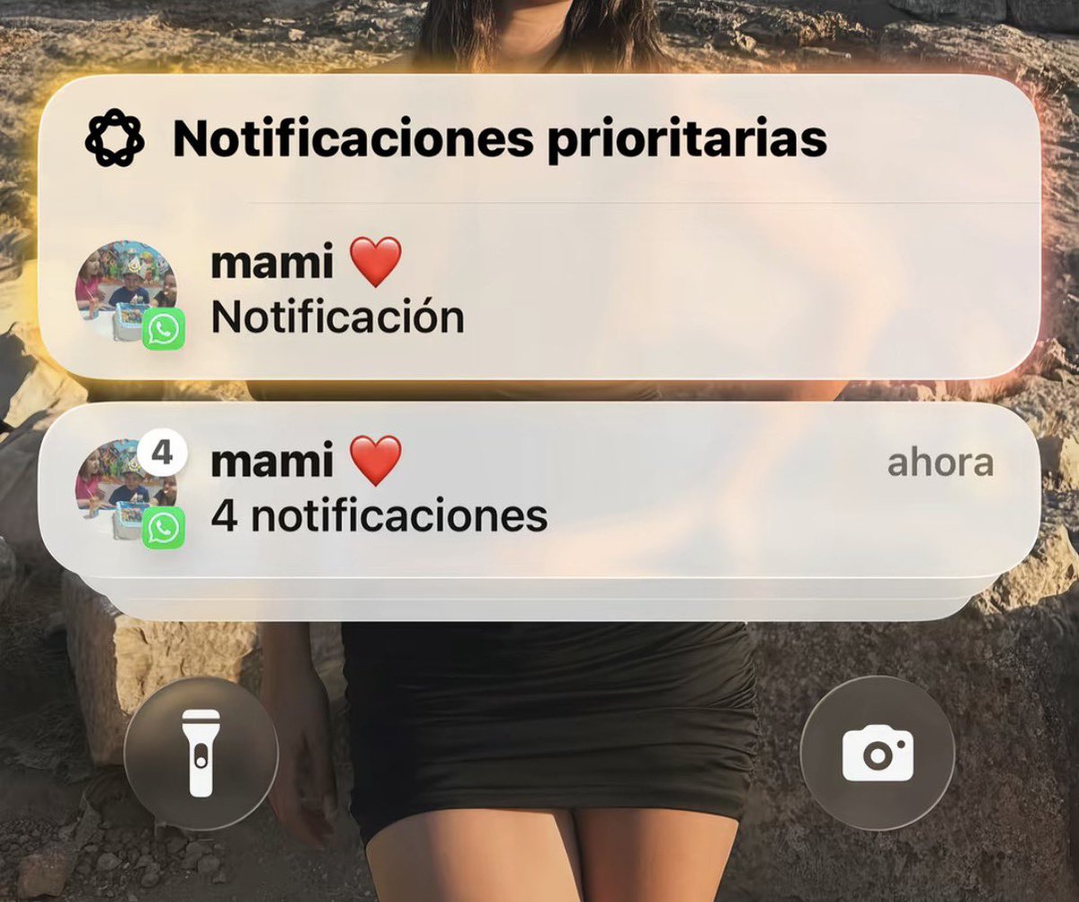fantasypolillas's tweet photo. Cómo te va a decir tu madre esto, estoy llorando a mares https://t.co/0tJr5tKMgT
