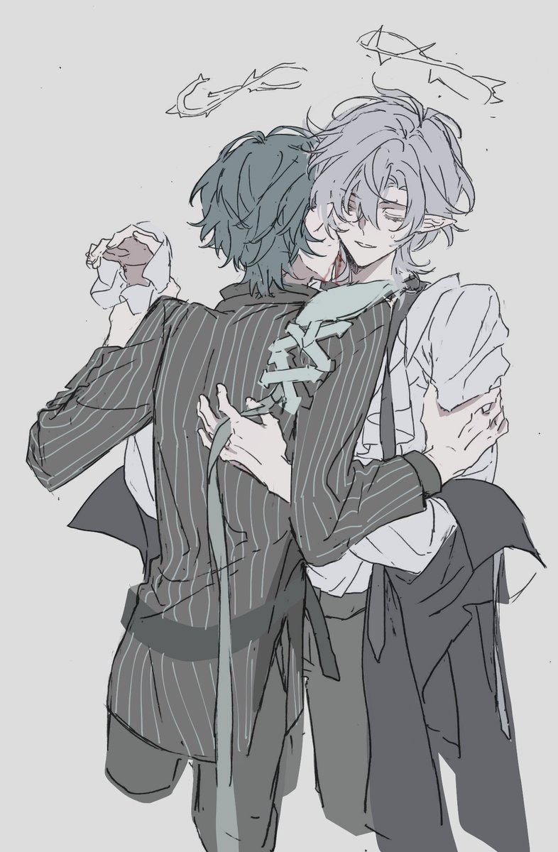 L1_bei's tweet photo. 查缪 https://t.co/UY31rskjlz