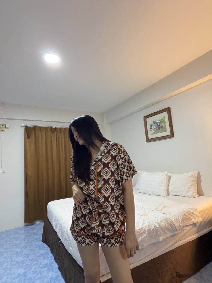 GeorgeShaw74632's tweet photo. 00¥🤍“ตอนแรกก็ไม่เชื่อ จนกระทั่งลองใช้เองไอเทมลับบิวตี้บลอ็อกเกอร์เกาหลีโหวตให้เป็นอับดับ1!”🍎ครีมกันแดดเนื้อซูเฟล่ บางเบาคุมมันนาน💎🧖🏻‍♀️🉐
☘️🆔0932185304
☎️0932185304

#ปลวกแดง รับงานปลวกแดง
#บ่อวิน #มาบยางพร #สะพานสี่ #รับงานปลวกแดง #ปลวกแดงระยอง
ปลวกแดง บ่อวิน มาบยางพร สะพานสี่ https://t.co/JciwEdlmSC