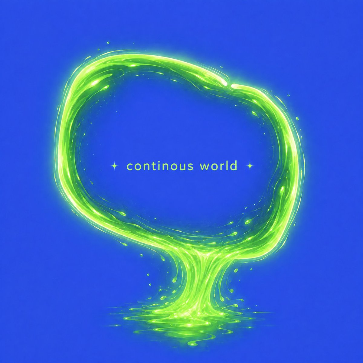 Superfluid_HQ's tweet photo. @CoinMarketCap https://t.co/V8XJZpXYxr