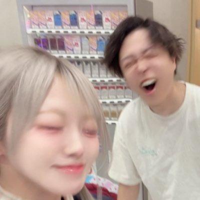 tomosuroa9mn's tweet photo. #新しいプロフィール画像 https://t.co/QC2H6vxxwt