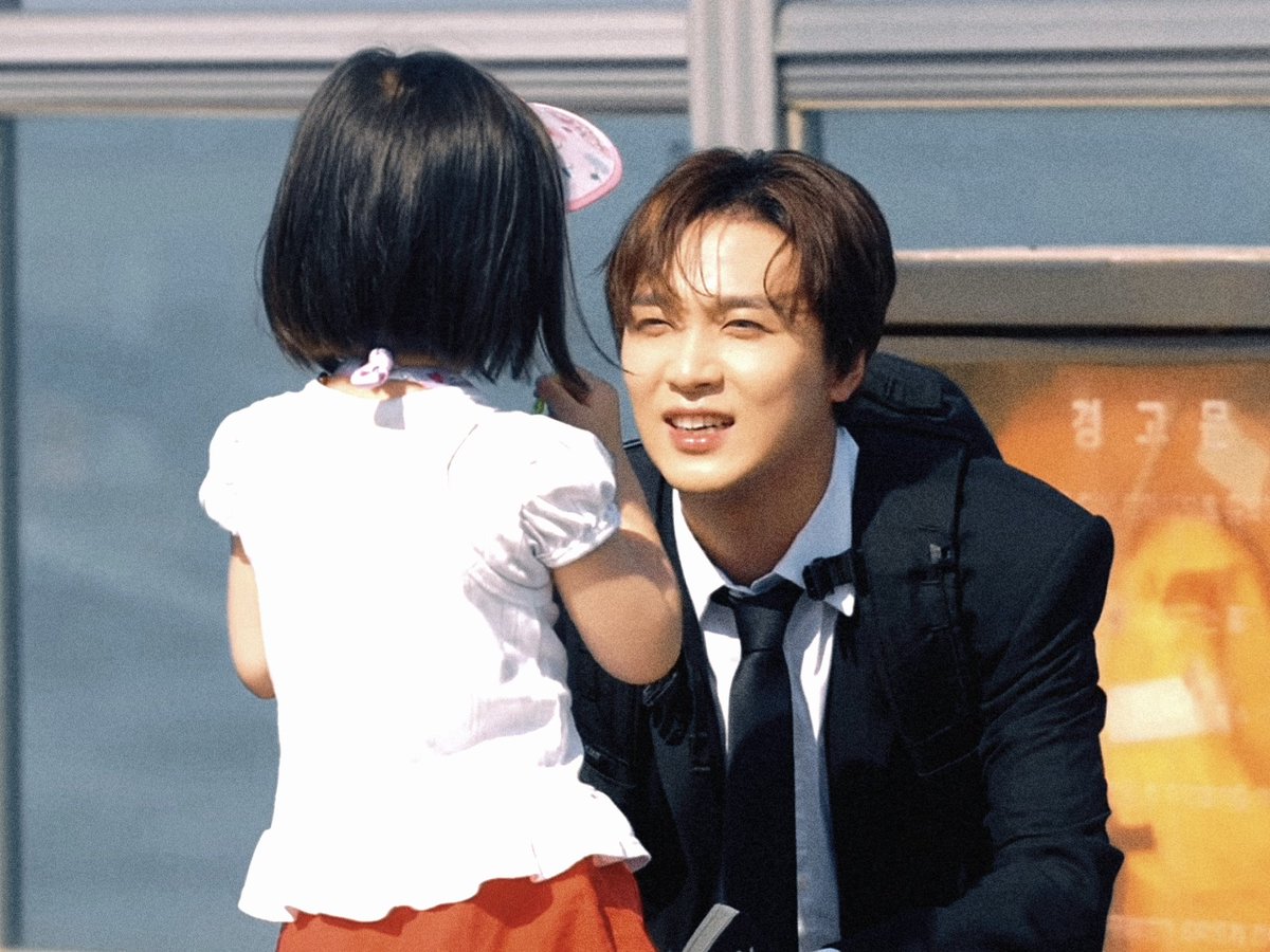 haechanprints's tweet photo. 🥺 https://t.co/Ot9MkePL0m